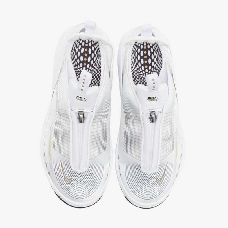 NIKE Superge W NIKE AIR MAX CRAZE 