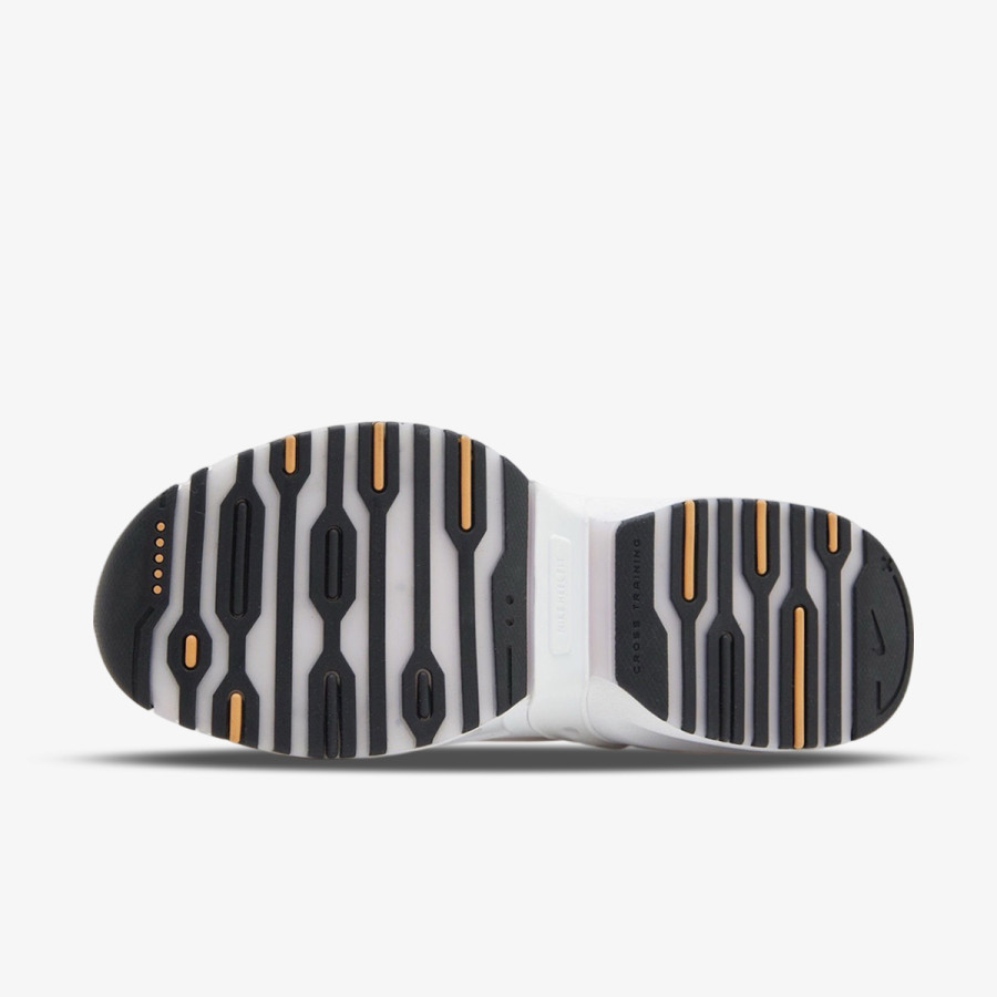 NIKE Superge W NIKE AIR MAX CRAZE 