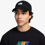 NIKE KAPE S ŠILTOM Club 