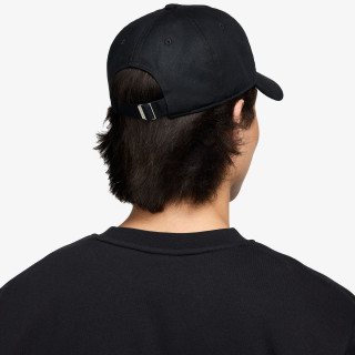 NIKE KAPE S ŠILTOM Club 