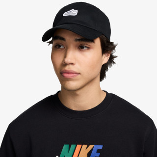 NIKE KAPE S ŠILTOM Club 