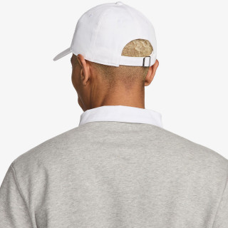 NIKE KAPE S ŠILTOM Club 