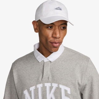 NIKE KAPE S ŠILTOM Club 