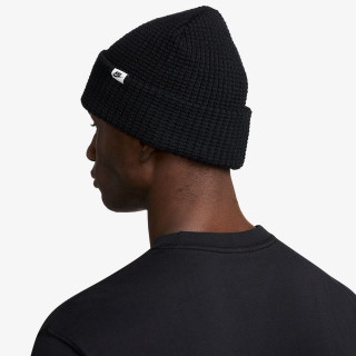 NIKE KAPE Peak 