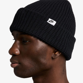 NIKE KAPE Peak 