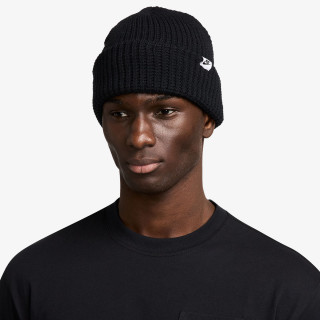 NIKE KAPE Peak 