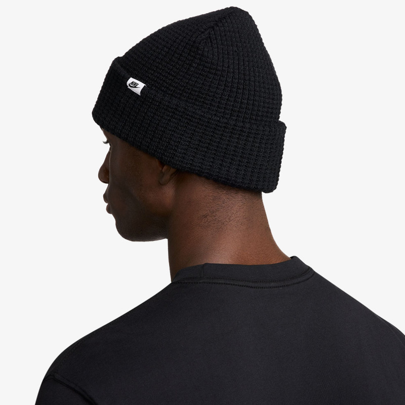 NIKE KAPE Peak 