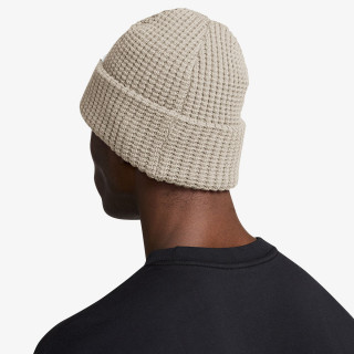 NIKE KAPE Peak 
