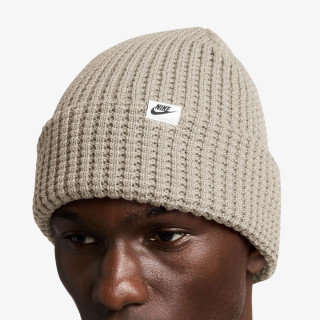 NIKE KAPE Peak 
