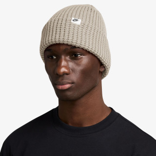 NIKE KAPE Peak 