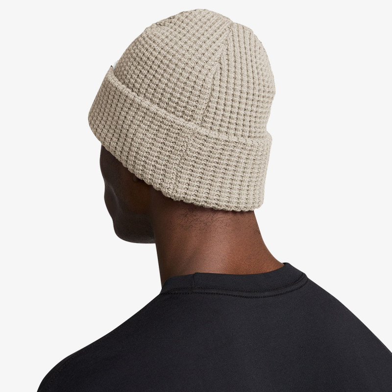 NIKE KAPE Peak 