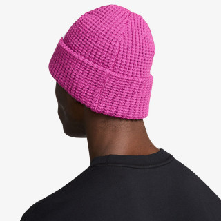 NIKE KAPE Peak 