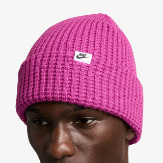 NIKE KAPE Peak 