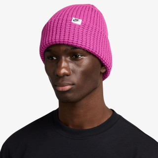 NIKE KAPE Peak 