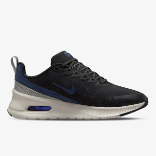 NIKE Superge AIR MAX NUAXIS WTR 