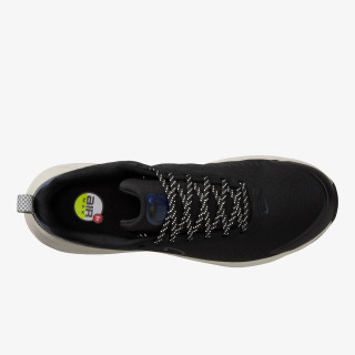 NIKE Superge AIR MAX NUAXIS WTR 