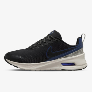NIKE Superge AIR MAX NUAXIS WTR 