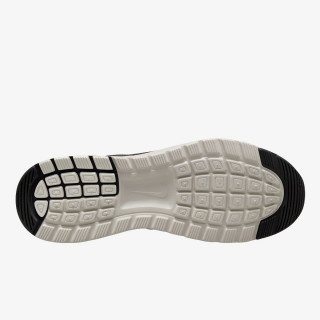 NIKE Superge AIR MAX NUAXIS WTR 