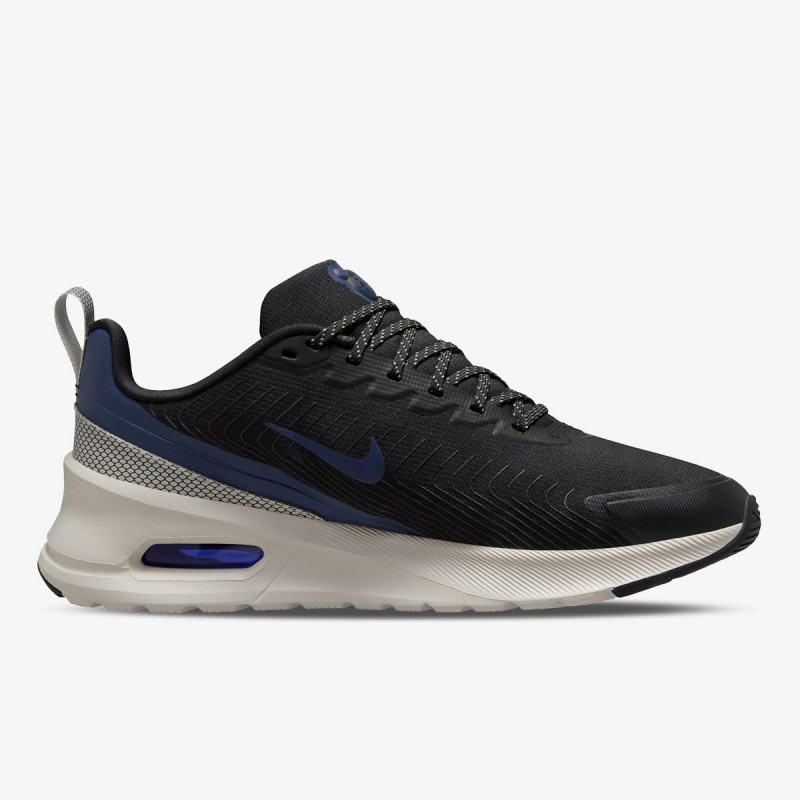 NIKE Superge AIR MAX NUAXIS WTR 