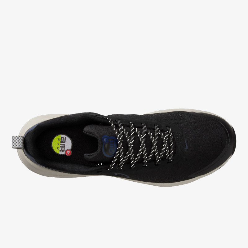 NIKE Superge AIR MAX NUAXIS WTR 