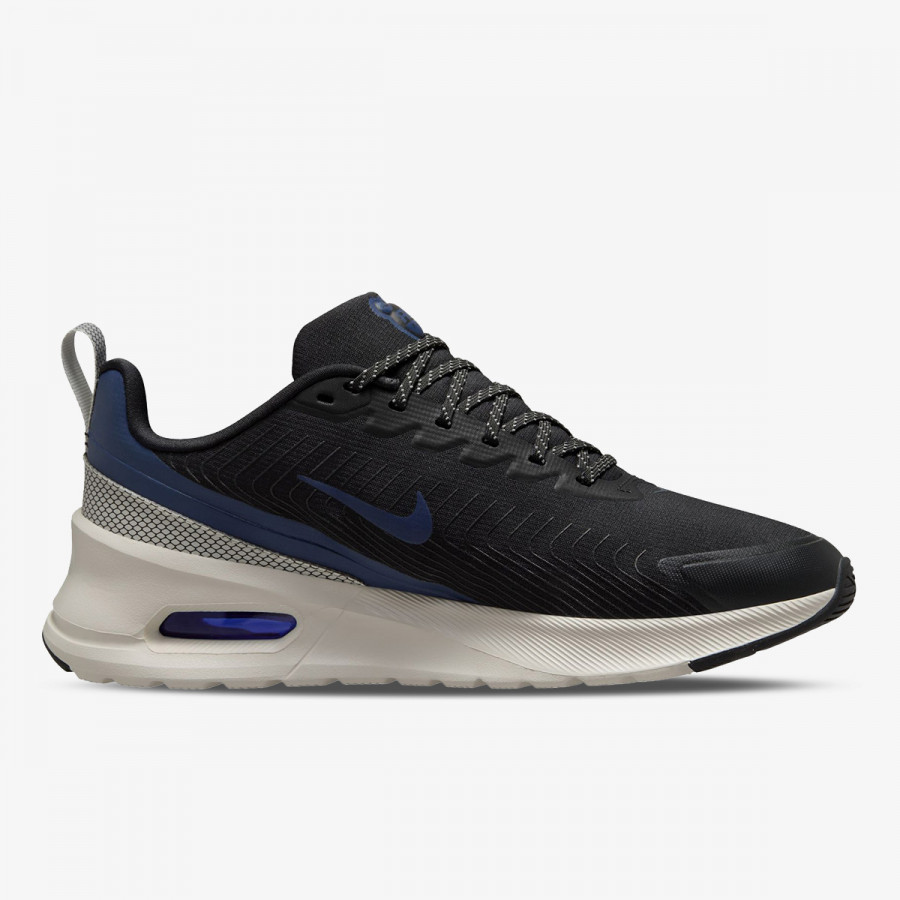 NIKE Superge AIR MAX NUAXIS WTR 