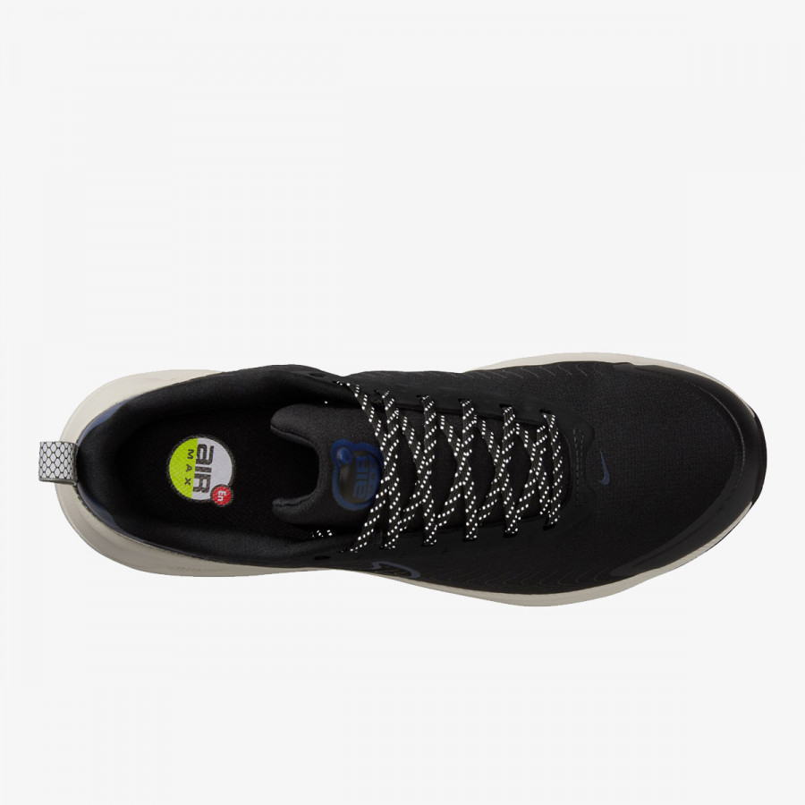 NIKE Superge AIR MAX NUAXIS WTR 