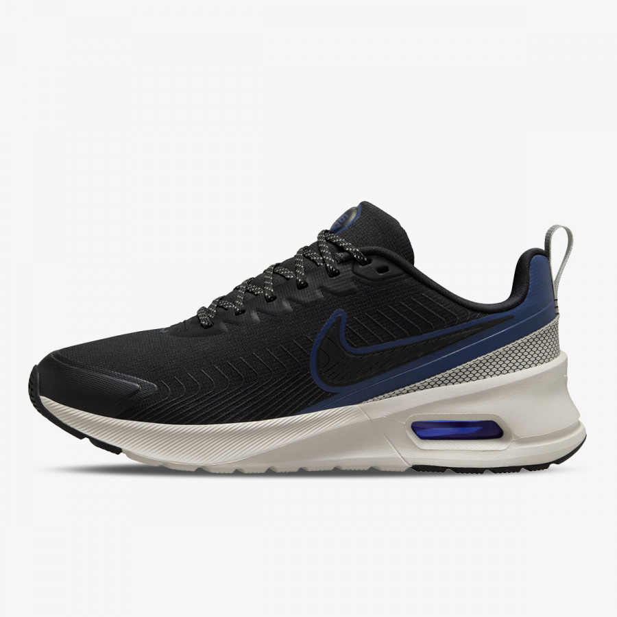 NIKE Superge AIR MAX NUAXIS WTR 