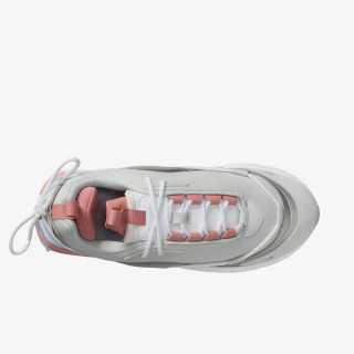 NIKE Superge W AIR MAX FURYOSA 