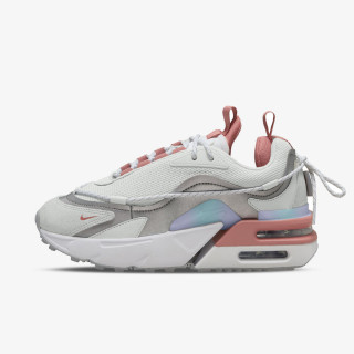 NIKE Superge W AIR MAX FURYOSA 