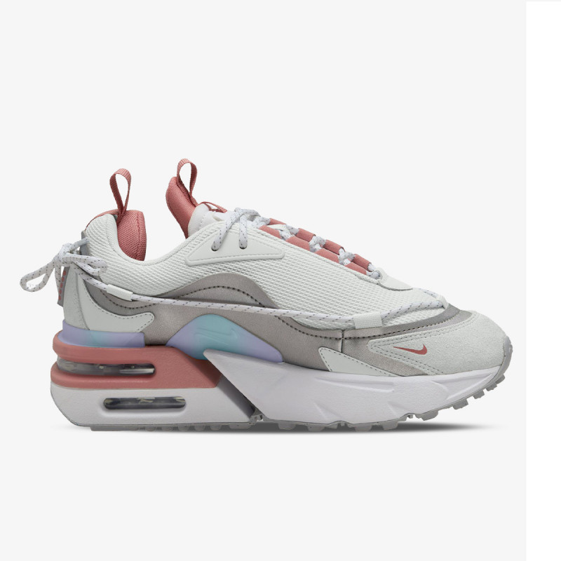 NIKE Superge W AIR MAX FURYOSA 