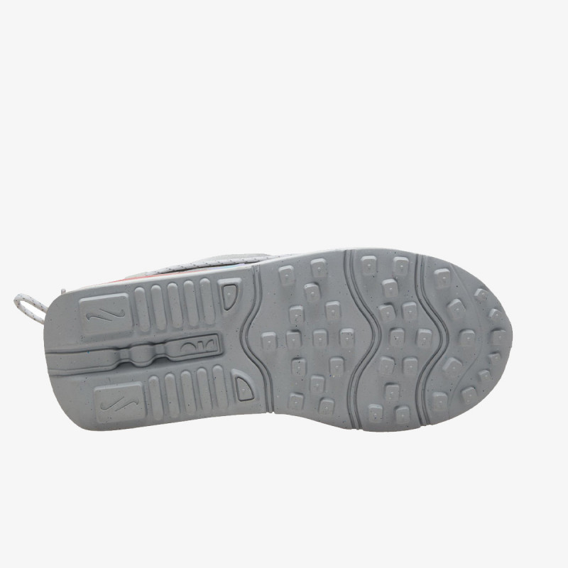 NIKE Superge W AIR MAX FURYOSA 
