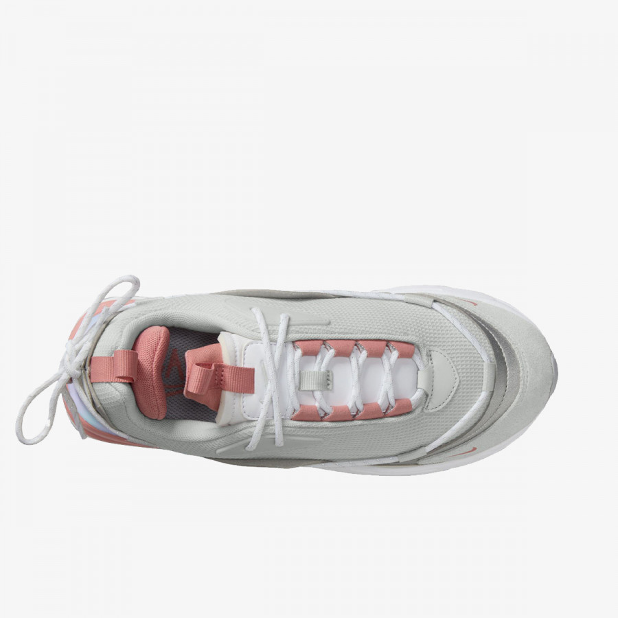 NIKE Superge W AIR MAX FURYOSA 