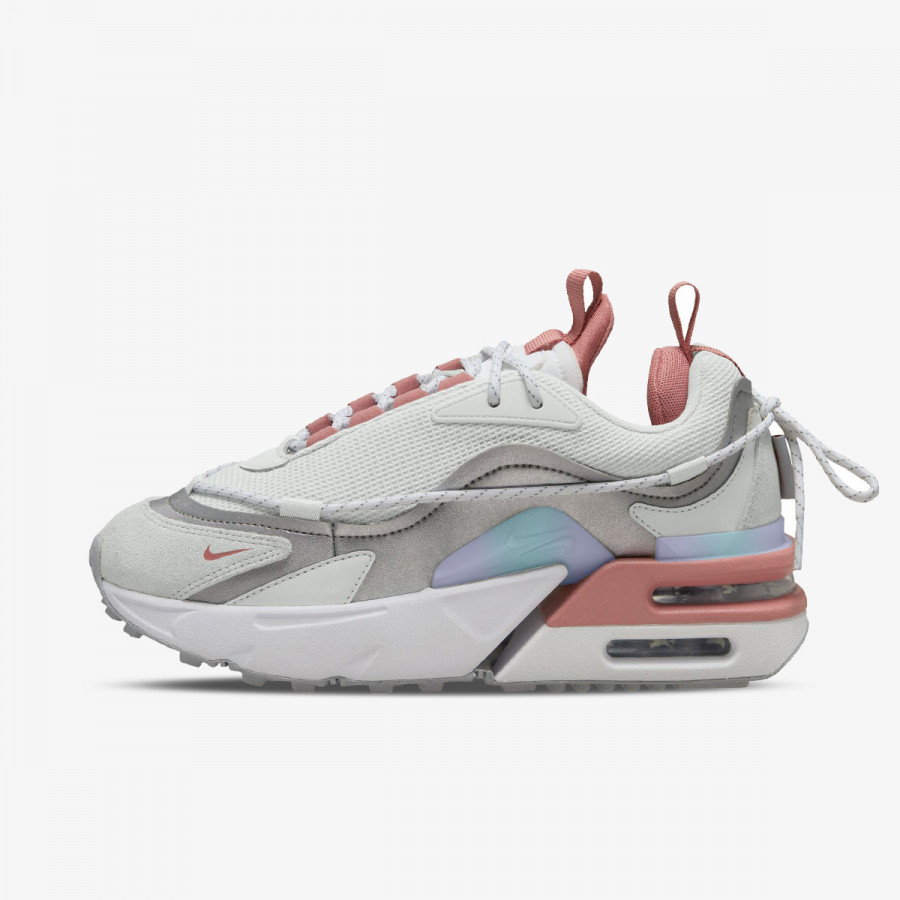 NIKE Superge W AIR MAX FURYOSA 