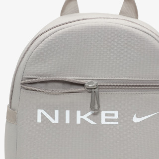 NIKE Nahrbtnik Futura 