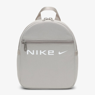 NIKE Nahrbtnik Futura 