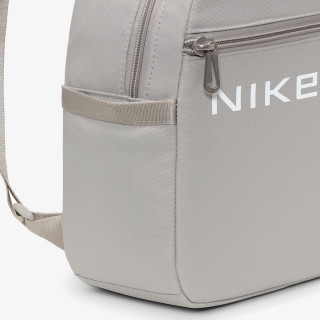 NIKE Nahrbtnik Futura 