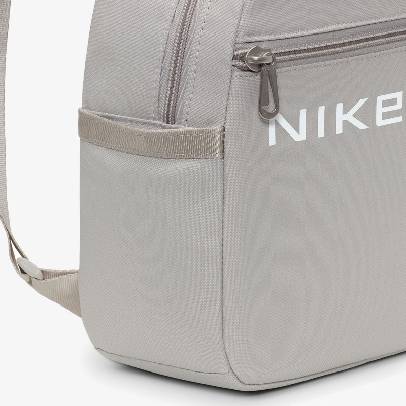 NIKE Nahrbtnik Futura 