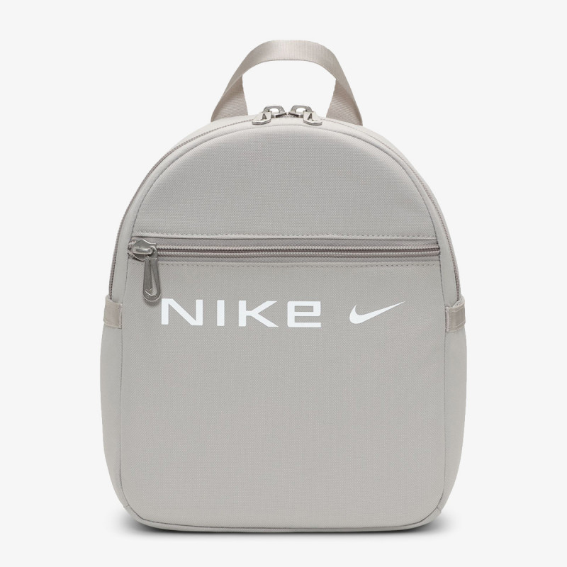 NIKE Nahrbtnik Futura 