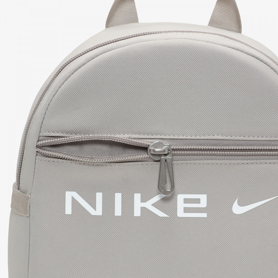 NIKE Nahrbtnik Futura 