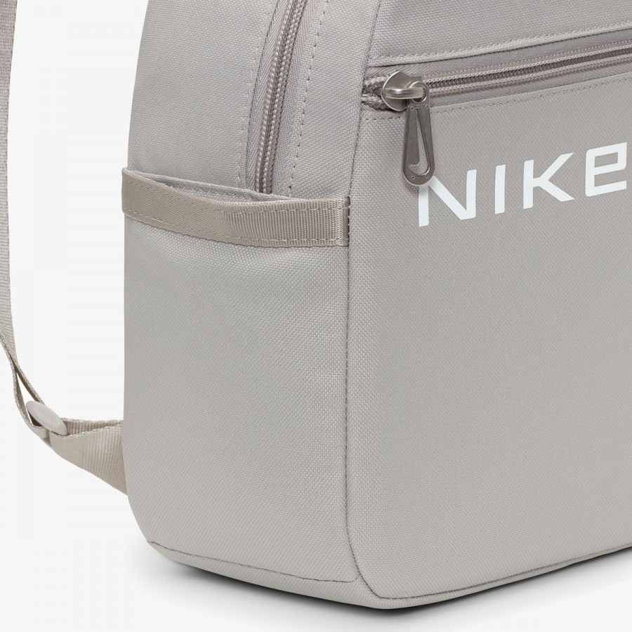 NIKE Nahrbtnik Futura 