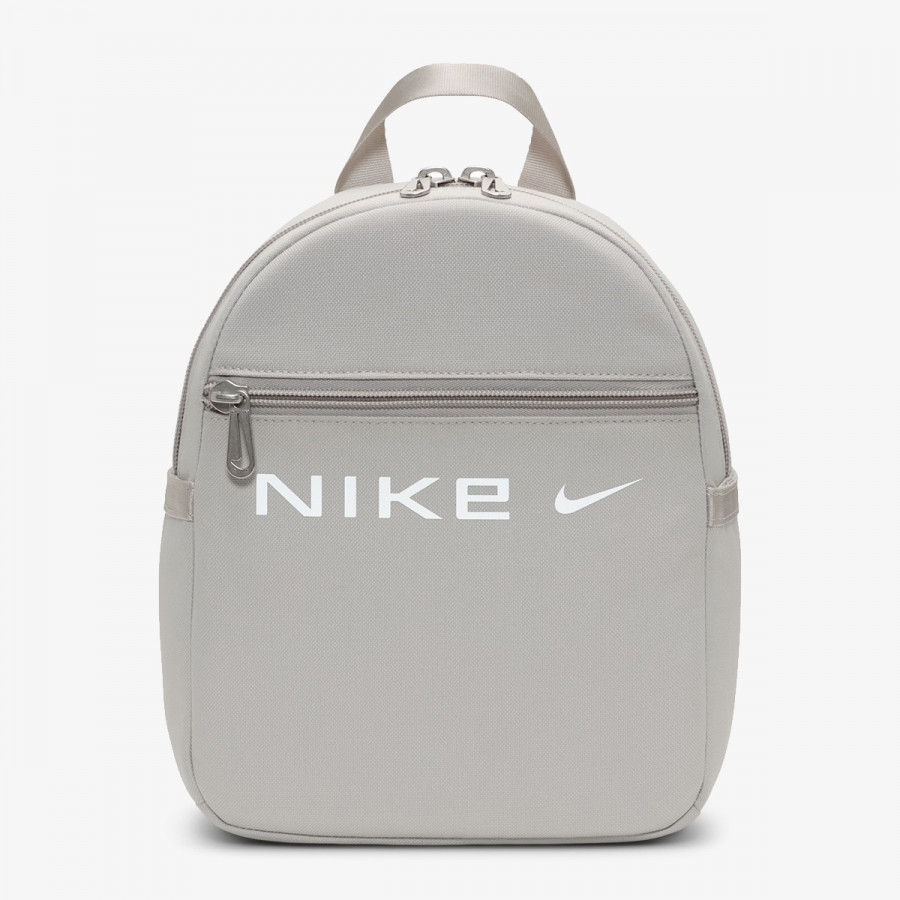 NIKE Nahrbtnik Futura 
