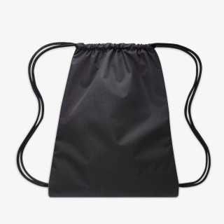 NIKE TORBA ZA TRENING Drawstring 
