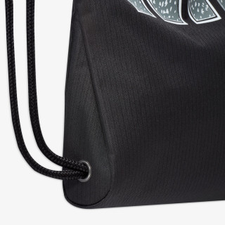 NIKE TORBA ZA TRENING Drawstring 