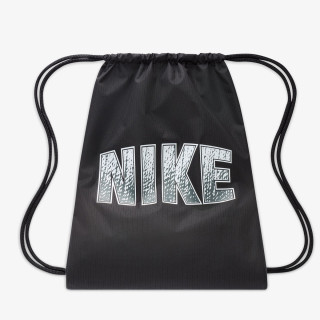 NIKE TORBA ZA TRENING Drawstring 