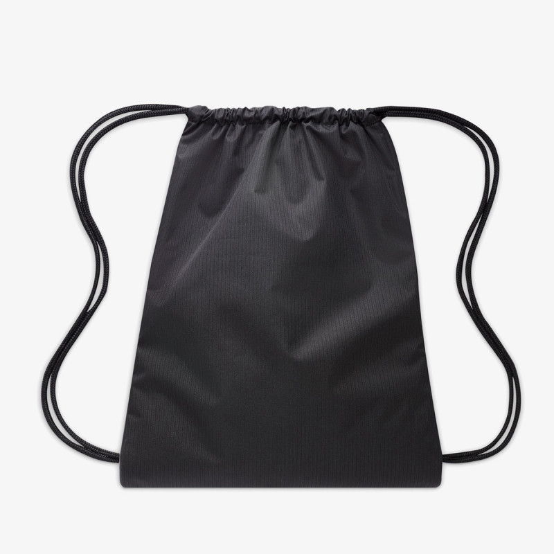 NIKE TORBA ZA TRENING Drawstring 