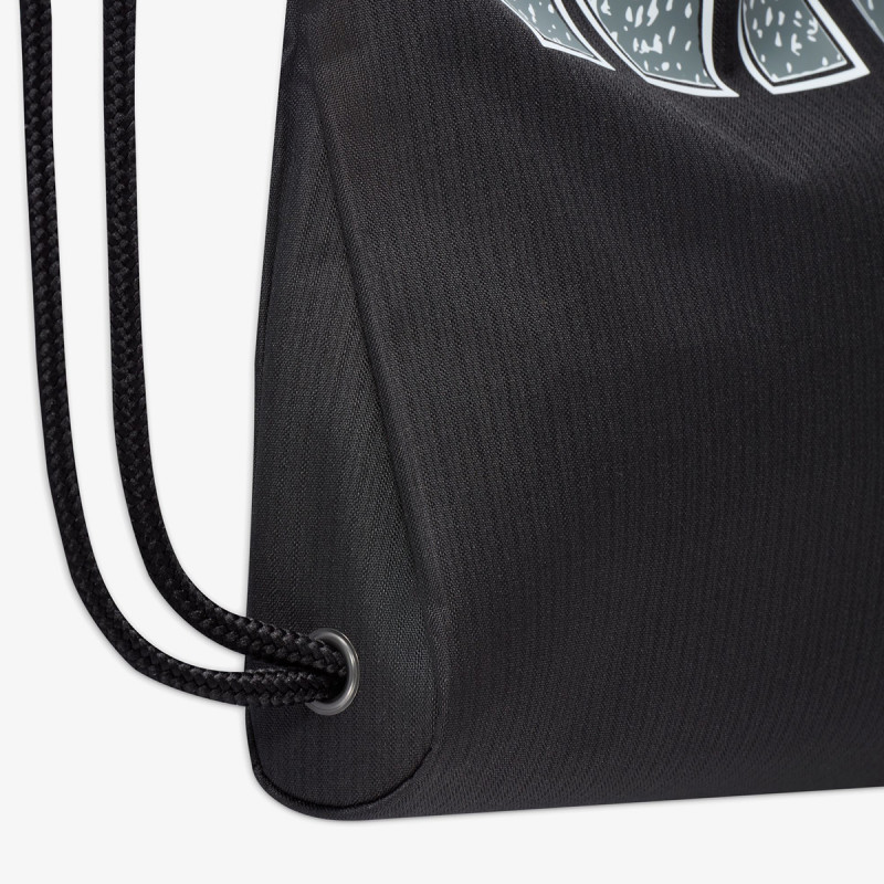 NIKE TORBA ZA TRENING Drawstring 