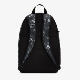 NIKE Nahrbtnik Elemental 