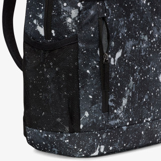 NIKE Nahrbtnik Elemental 