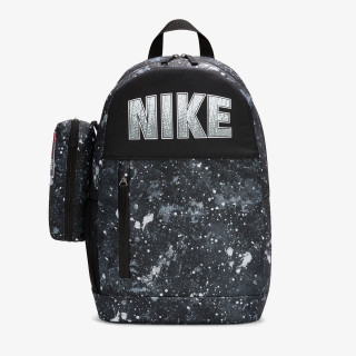 NIKE Nahrbtnik Elemental 