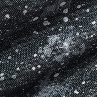 NIKE Nahrbtnik Elemental 